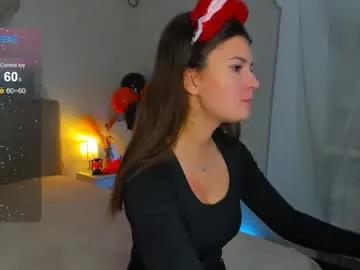 Checkout Chaturbate's Laura__leee laura__leee from Chaturbate