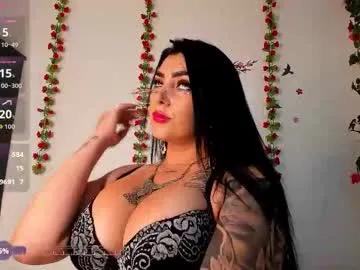 Freechat laura_greco on Chaturbate