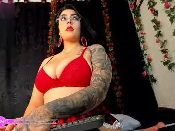 Freechat laura_greco on Chaturbate