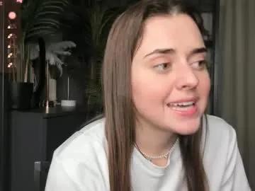 laura_mutti from Chaturbate