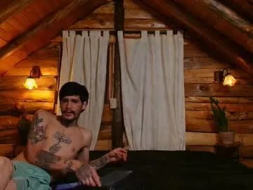 laurensex4 — Fuck my throat please  #deepthroat #saliva #bigboobs #lovense #smoke -- Current Goal: POV Sloppy Blowjob at 200 tokens -- Next Goal: Fuck in doggy + hard spank ass