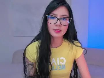 laurentconnor on Chaturbate