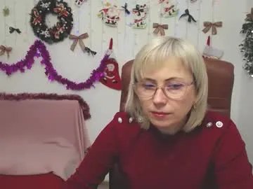 laurenwishy from Chaturbate