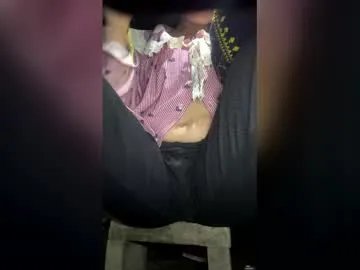 Chaturbate layla_999 is Freechat layla_999 — Goal: Tease me, make me cum #pussy #tits #asian