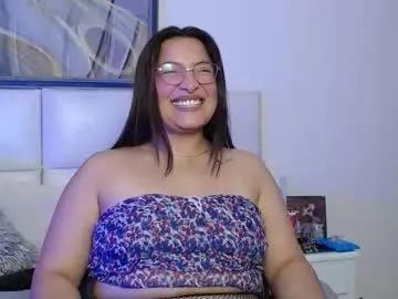 Try Chaturbate's Layla_spice layla_spice from Chaturbate