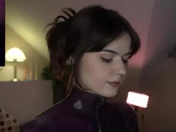 lazy_pepsi from Chaturbate