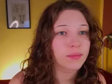 lea_belle_ on Chaturbate 