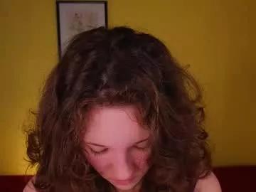lea_belle_ on Chaturbate 