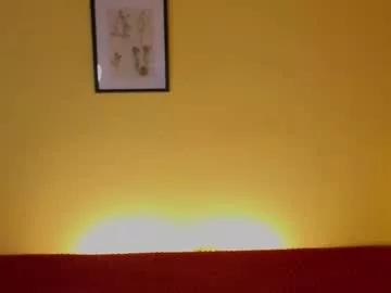 lea_belle_ on Chaturbate 