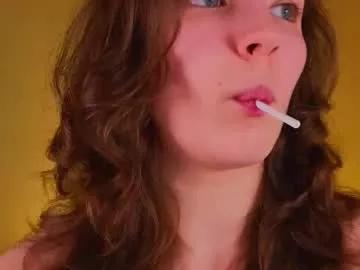 lea_belle_ on Chaturbate 