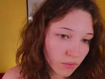 lea_belle_ on Chaturbate 