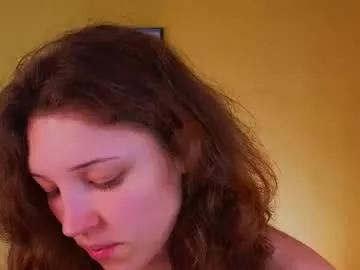 lea_belle_ on Chaturbate 