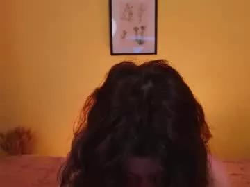 lea_belle_ on Chaturbate 