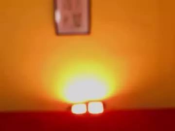 lea_belle_ on Chaturbate 