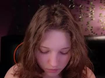 lea_belle_ on Chaturbate 