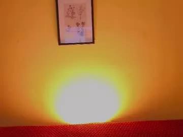 lea_belle_ on Chaturbate 