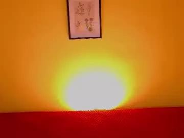 lea_belle_ on Chaturbate 