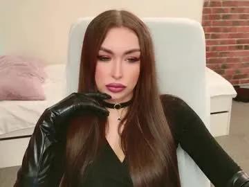 Join Lea_loon, she wants to masturbate for you lea_loon from Chaturbate