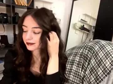 leahduran from Chaturbate