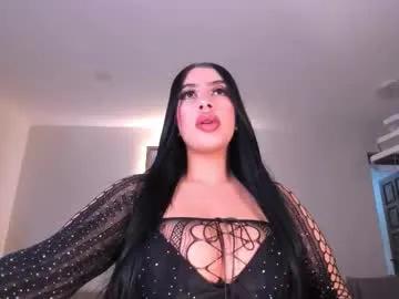 leahlombardi_ on Chaturbate