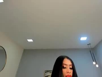 leahlombardi_ on Chaturbate