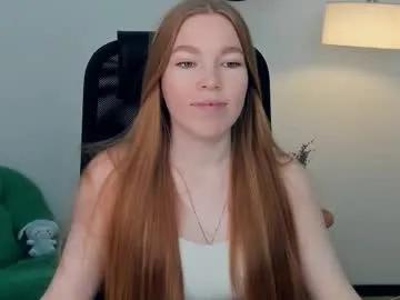 ledacopus from Chaturbate