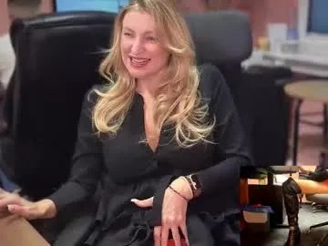 Group legslong on Chaturbate