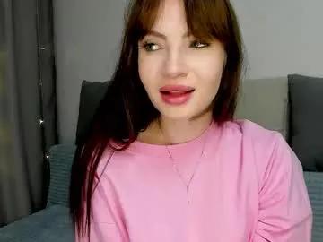 leiladream on Chaturbate 