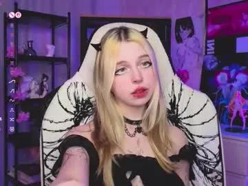 Masturbate to 19 years old leiladwight from Chaturbate leiladwight from Chaturbate