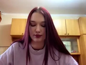 leisaherzing — Goal: Spank my little butt x5 #New #18 #shy #young #cute [0 tokens remaining]