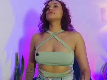 leja_ from Chaturbate