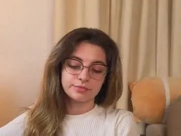 lelahcaminero on Chaturbate 