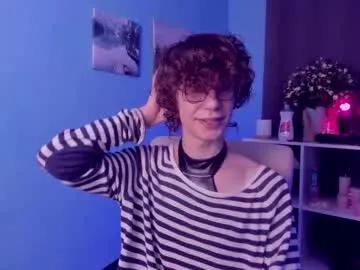 leo_bensyten from Chaturbate
