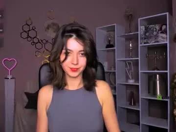 leona_light from Chaturbate