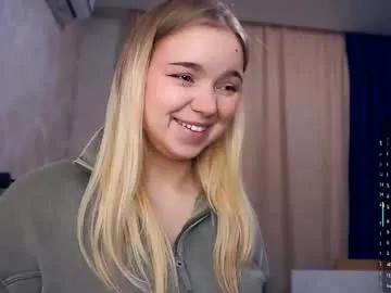 leotafredericks from Chaturbate