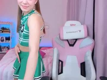 Checkout Chaturbate's Lery_dely lery_dely from Chaturbate