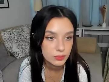 lesi_kiss from Chaturbate