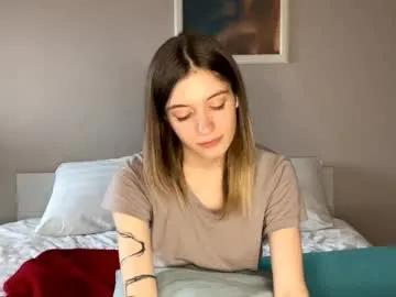 Cute lesleytargett from Chaturbate lesleytargett from Chaturbate
