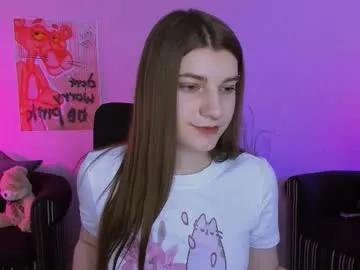 leslie_bird on Chaturbate 