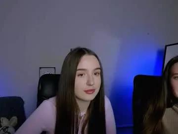 leslie_bird on Chaturbate 