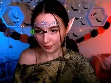 leslie_bird on Chaturbate 