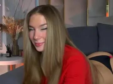 Freechat lesliemines on Chaturbate