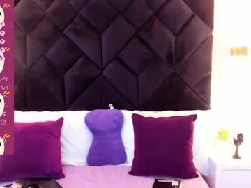 Freechat letiziia_sky on Chaturbate