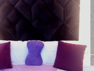 Freechat letiziia_sky on Chaturbate