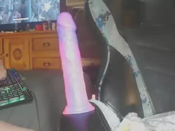 Freechat letsplay1984 on Chaturbate