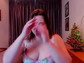 letticams — Lovense ON  make me cum 33, 55, 99  Tip menu On  PVT open #ukraine #shy #bigtits #bigass #pvt #c2c #lovense