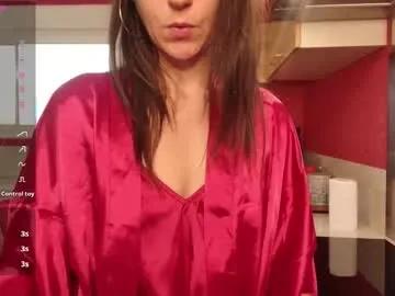 Admire Lexa_del_mar, she wants to masturbate for you lexa_del_mar from Chaturbate