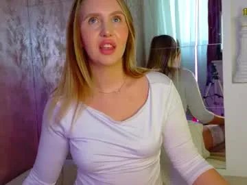 lexi_u_ on Chaturbate