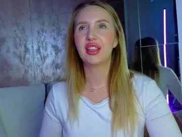 lexi_u_ on Chaturbate