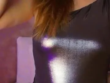 lexi_u_ on Chaturbate